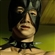 Sydius's avatar