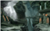 Acelia's avatar