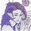 Saikky's avatar