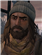 Real_Zolton's avatar