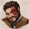 MrKnightmare's avatar