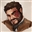 MrKnightmare's avatar