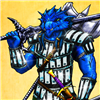 Jayveedeekay's avatar