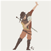 JDramaFR's avatar