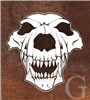 Javikick's avatar