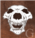 Javikick's avatar