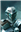 ryder_dragoon's avatar