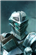 ryder_dragoon's avatar
