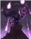 Danimals76's avatar