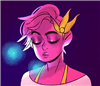 minusthedrifter's avatar