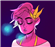 minusthedrifter's avatar