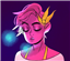 minusthedrifter's avatar