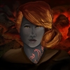 Sib's avatar