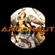 Argonauty's avatar
