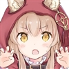 Erias3997's avatar