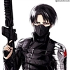 shin_assasin's avatar