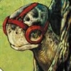 Sporksabre1's avatar