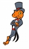 dancinggecko's avatar