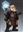 BrandenKennedy's avatar