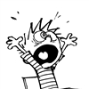 TheMotherGoose's avatar