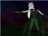 WIP_Alison's avatar
