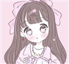 Citizencandy's avatar