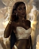 Krysiis's avatar