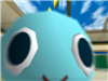 PaleSon's avatar