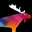 MonocledMoose's avatar