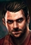 Nemesis2310's avatar