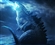 Godzillauser4953's avatar
