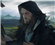 LuccaAiello's avatar