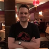 Neilsy404's avatar