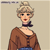 shslswindler's avatar