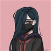 BladedRiot's avatar