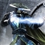 YunusEmreAkay's avatar