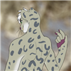 Graith95's avatar