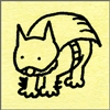 JCAUDM's avatar