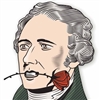 TheWhiskeyCleric's avatar