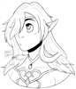 Azaelea's avatar