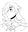 Azaelea's avatar