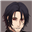 Mattamoto's avatar