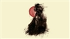 Darknight6765's avatar