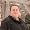 What are the current, active D&D Beyond Coupon Codes ...