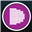 DSCO's avatar