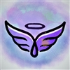 CalvinAngel's avatar