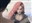 ximvoodoo's avatar