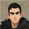 Medievalhorde's avatar