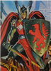 Stormbold's avatar