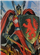 Stormbold's avatar